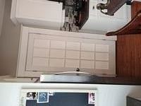 Interior Door Installation- Homestead Handyman Service